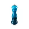 Le Creuset molinillo de sal 21 cm, Deep Teal