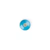 Le Creuset molinillo de sal 21 cm, Deep Teal
