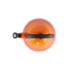 Le Creuset Hervidor Kone 1,6L Flame Orange