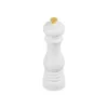 Le Creuset Molinillo de sal Classic 21 cm blanco