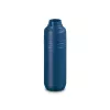LE CREUSET Botella térmica ON THE GO 500 ml azul