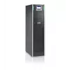 Eaton 93PS 30kVA/30kW SAI online de doble conversión, 380/400/415V, torre, factor de potencia 1,0, modo ESS