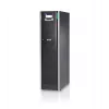 Eaton 93PS 30kVA/30kW SAI online de doble conversión, 380/400/415V, torre, factor de potencia 1,0, modo ESS
