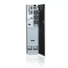 Eaton 93PS 30kVA/30kW SAI online de doble conversión, 380/400/415V, torre, factor de potencia 1,0, modo ESS