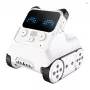 xTool Codey Rocky Education Version robot educativo