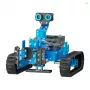 xTool Rover Robotics Kit de accesorios