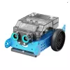 xTool Rover Robotics Kit de accesorios