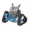 xTool Rover Robotics Kit de accesorios