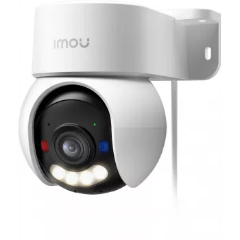 IMOU Talos Cámara IP 8MP IPC-S7MP-8V0S