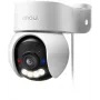 IMOU Talos Cámara IP 8MP IPC-S7MP-8V0S