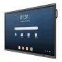 Dahua DHI-LPH65-MC480-U Pantalla táctil interactiva 65
