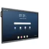 Dahua DHI-LPH65-MC480-U Pantalla táctil interactiva 65