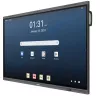 Dahua DHI-LPH65-MC480-U Pantalla táctil interactiva 65