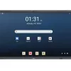Dahua DHI-LPH65-MC480-U Pantalla táctil interactiva 65