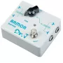 Joyo DR.J D57 Armor Buffer efecto para guitarra