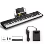 Artesia Performer piano digital