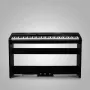 Artesia Harmony piano digital