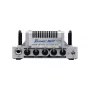 Hotone Nano Legacy Thunder Bass - Amplificador de guitarra