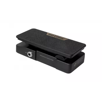Hotone Ampero Press SP30 - Efecto de guitarra / pedal de expresión