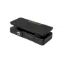 Hotone Ampero Press SP30 - Efecto de guitarra / pedal de expresión