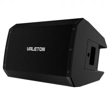 Valeton VFR-110 - Altavoz activo