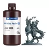 ANYCUBIC ABS-Like Resin 3.0 (Gris)