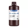 ANYCUBIC ABS-Like Resin 3.0 (Gris)