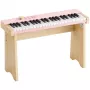 DONNER-KIDO-V-20-LIGHT-PINK - Piano digital infantil