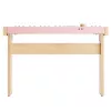 DONNER-KIDO-V-20-LIGHT-PINK - Piano digital infantil