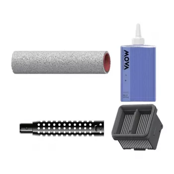 MOVA Kit de accesorios para el M50 Ultra
