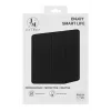 JUST MUST JM Funda para iPad Air 11'' (M3) Negra