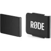 RODE MagClip GO Sistema de montaje magnético para la serie Wireless GO