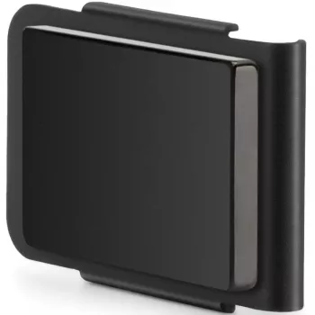 RODE MagClip GO Sistema de montaje magnético para la serie Wireless GO