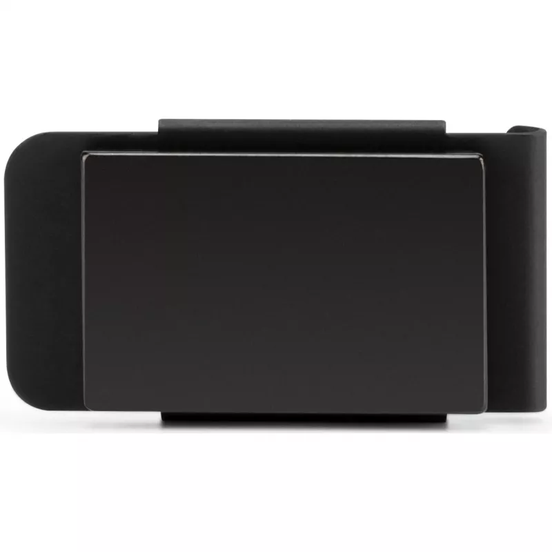 RODE MagClip GO Sistema de montaje magnético para la serie Wireless GO