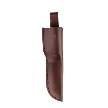 Estuche para cuchillos para Helle Alden