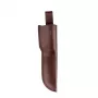 Estuche para cuchillos para Helle Alden