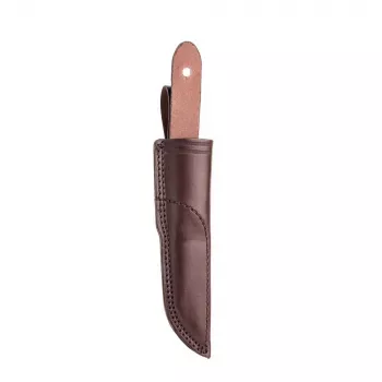Helle Harding Funda para cuchillo