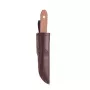 Helle Harding Funda para cuchillo
