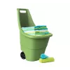 KETER Easy Go Breeze 50L verde