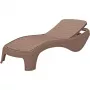 KETER Tumbona Atlantic beige