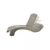 KETER Tumbona Atlantic beige