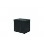 KETER Caja de almacenamiento Urban 113 L gris