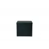 KETER Caja de almacenamiento Urban 113 L gris