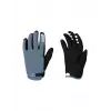 Guantes de ciclismo POC Resistance Enduro azul