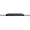 Sudio V3 Pro auriculares con cable, Onyx Black