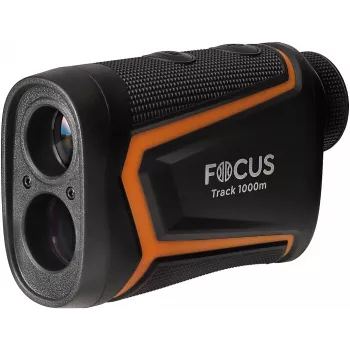 Telémetro Focus Track RF 1000 m (SW-RF02 1000M)