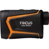Telémetro Focus Track RF 1000m (SW-RF02 1000M)