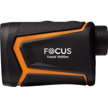 Telémetro Focus Track RF 1000 m (SW-RF02 1000M)