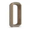 Fundas de silicona GARMIN (Edge 550/850), arenisca