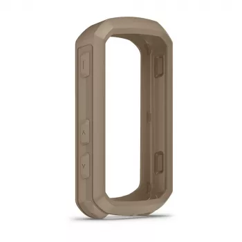 Fundas de silicona GARMIN (Edge 550/850), arenisca